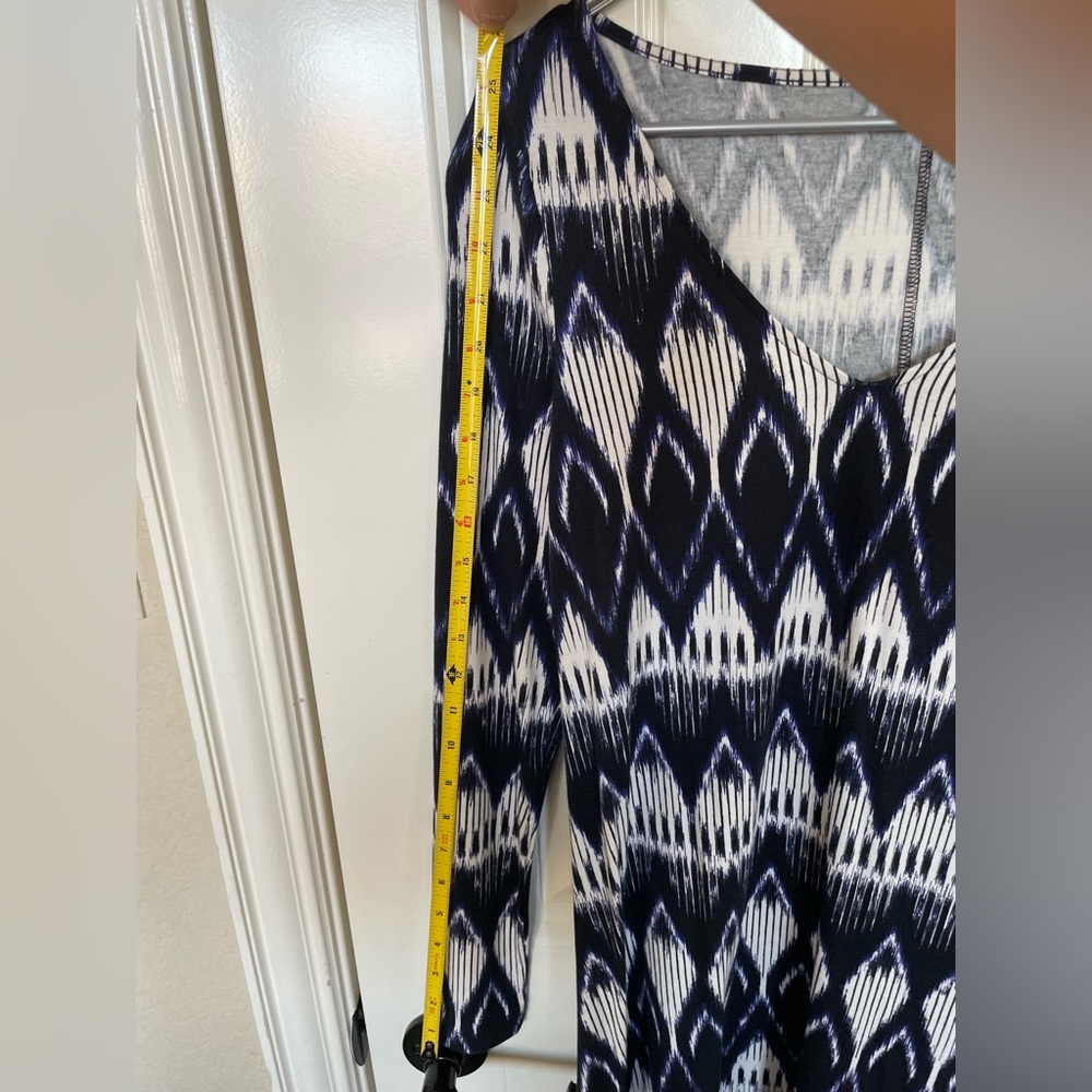 Beautiful Express Dress - NEW!! - Picture 7 of 10